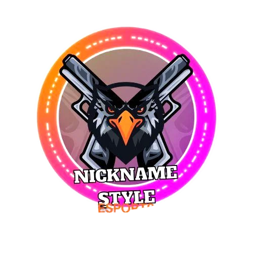 Nickname Styles